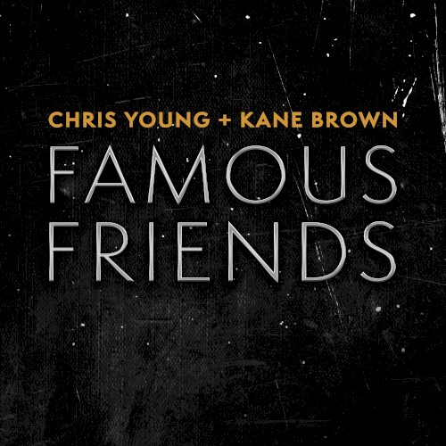 Famous Friends