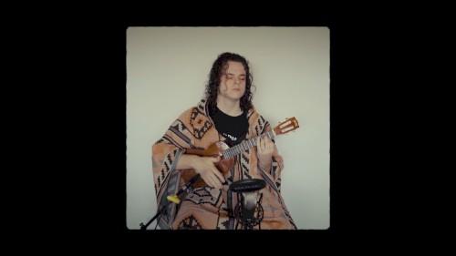 K.K. Cruisin’ (acoustic)