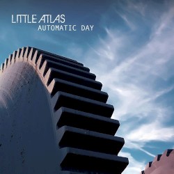 Automatic Day