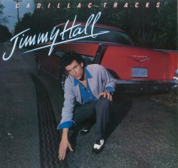 Cadillac Tracks