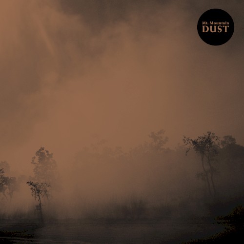 Dust