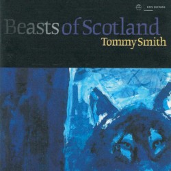 Beasts of Scotland