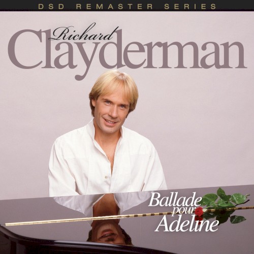 Ballade pour Adeline