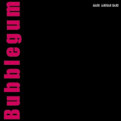 Bubblegum