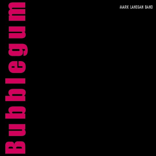 Bubblegum
