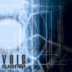V O I D