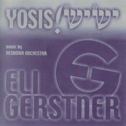 Yosis