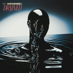 Drained