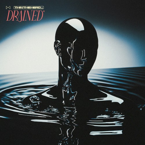 Drained