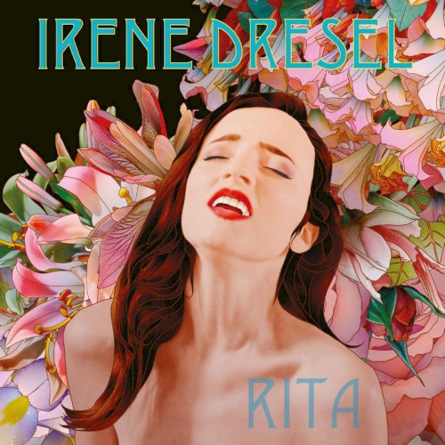 Rita