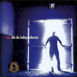 Día de independencia