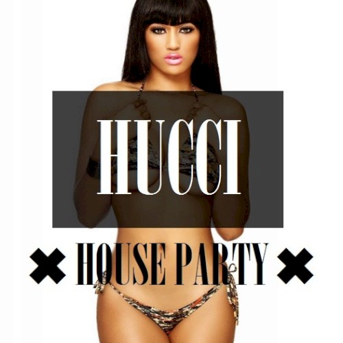 House Party