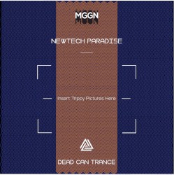 Newtech Paradise