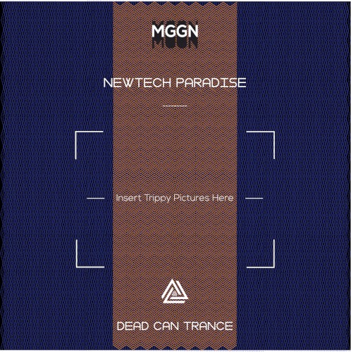 Newtech Paradise