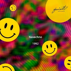 1992
