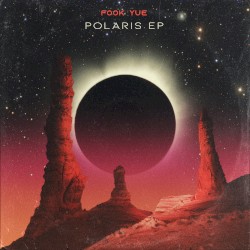 Polaris EP