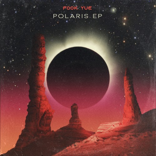 Polaris EP