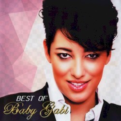 Best Of