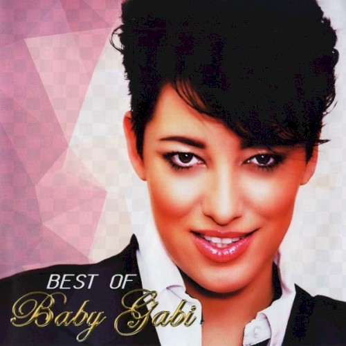 Best Of