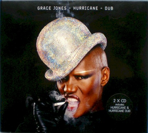 Hurricane / Hurricane Dub