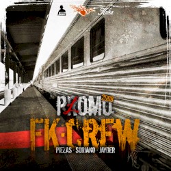 Plomo