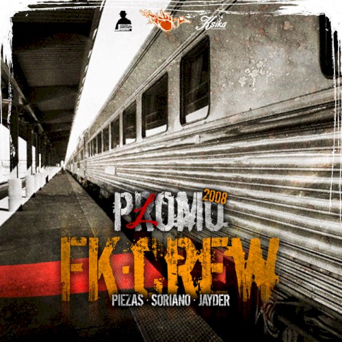 Plomo