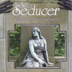 Sonic Seducer: Cold Hands Seduction, Volume 65