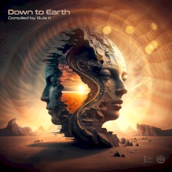 Down to Earth