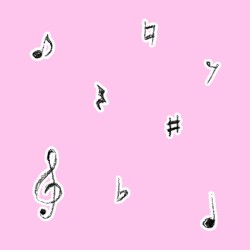 Tsundere Jazz