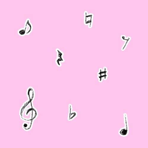 Tsundere Jazz