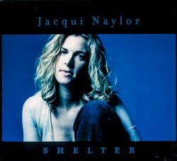 Shelter