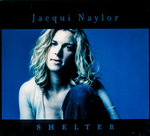 Shelter