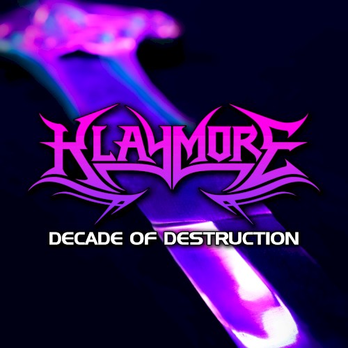 Decade of Destruction