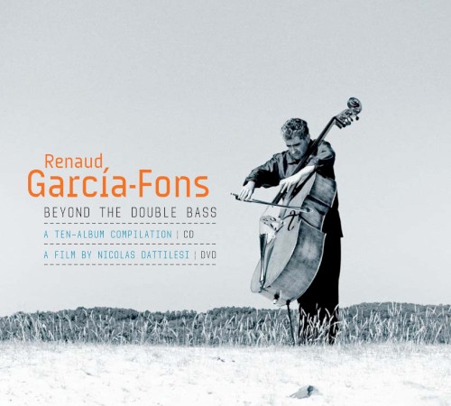 Beyond the Double Bass