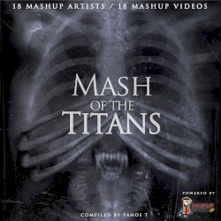 Mash of the Titans