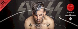 Wixxxtäpe #1: Die Flut