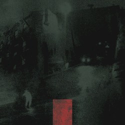 Naked City EP