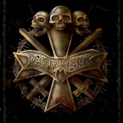 Dismember