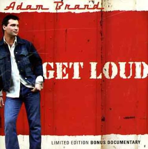 Get Loud