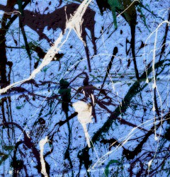 magnetic chapel sky spring