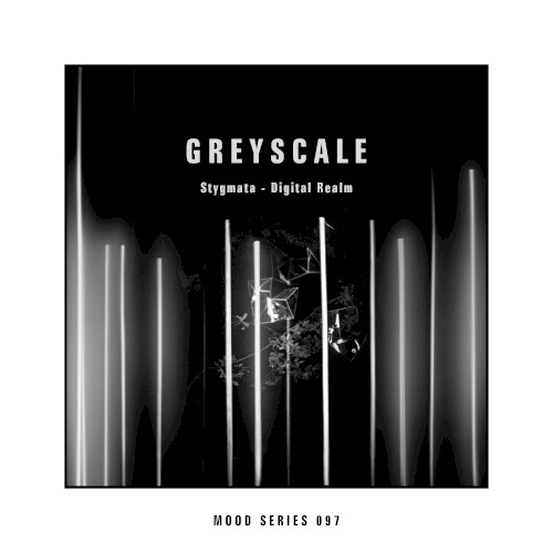Digital Realm
