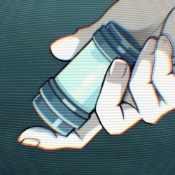 Cryogen