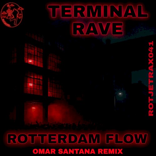 Rotterdam Flow (Omar Santana remix)