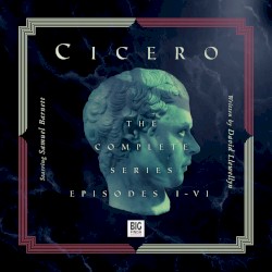Cicero Series 01