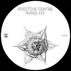 Monad XIX