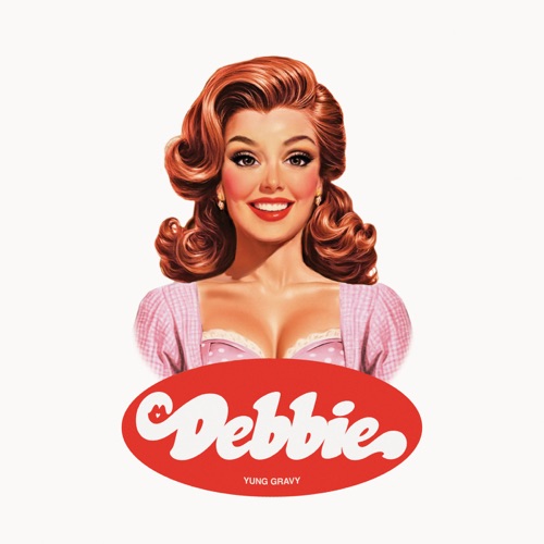 Debbie