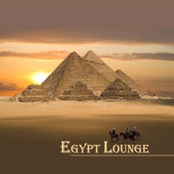Egypt Lounge