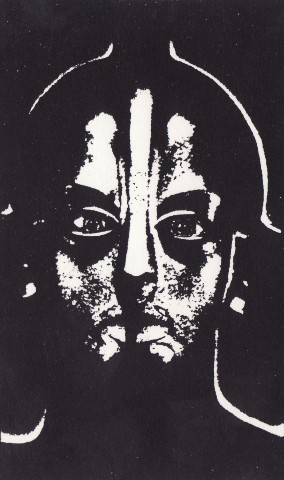 Program T.4