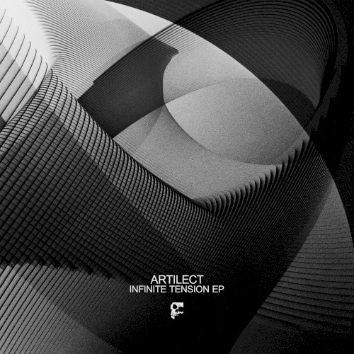 Infinite Tension EP