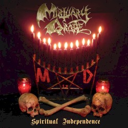 Spiritual Independence
